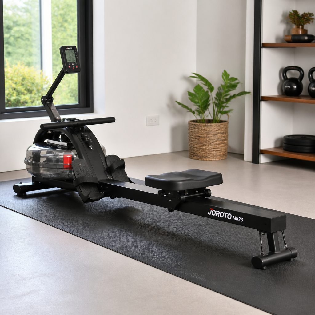 Different flats create different winners: a longer rail, a smaller folded length or a more detailed monitor can each be the feature that turns an occasional purchase into a lasting habit.