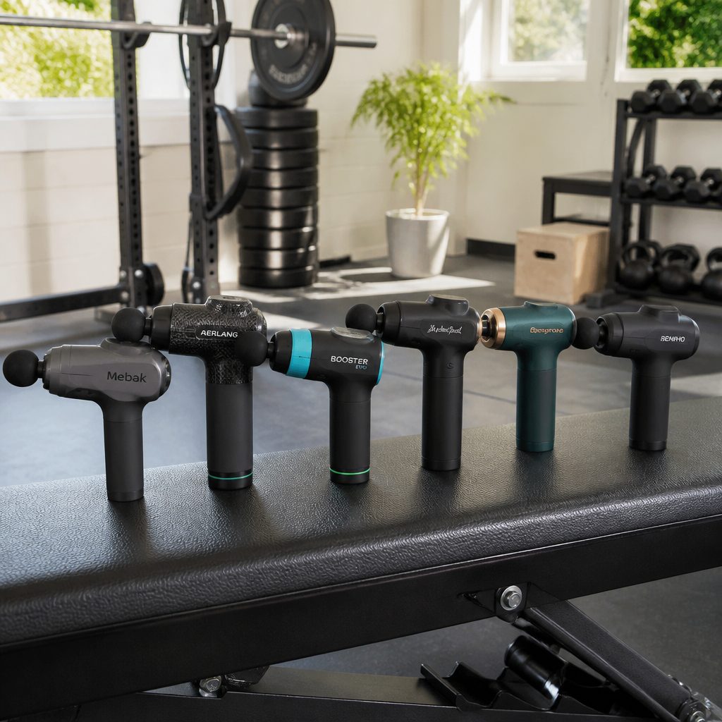 Choosing between these models is less about chasing the biggest claim and more about matching the gun's character to your actual training, household and tolerance for noise.