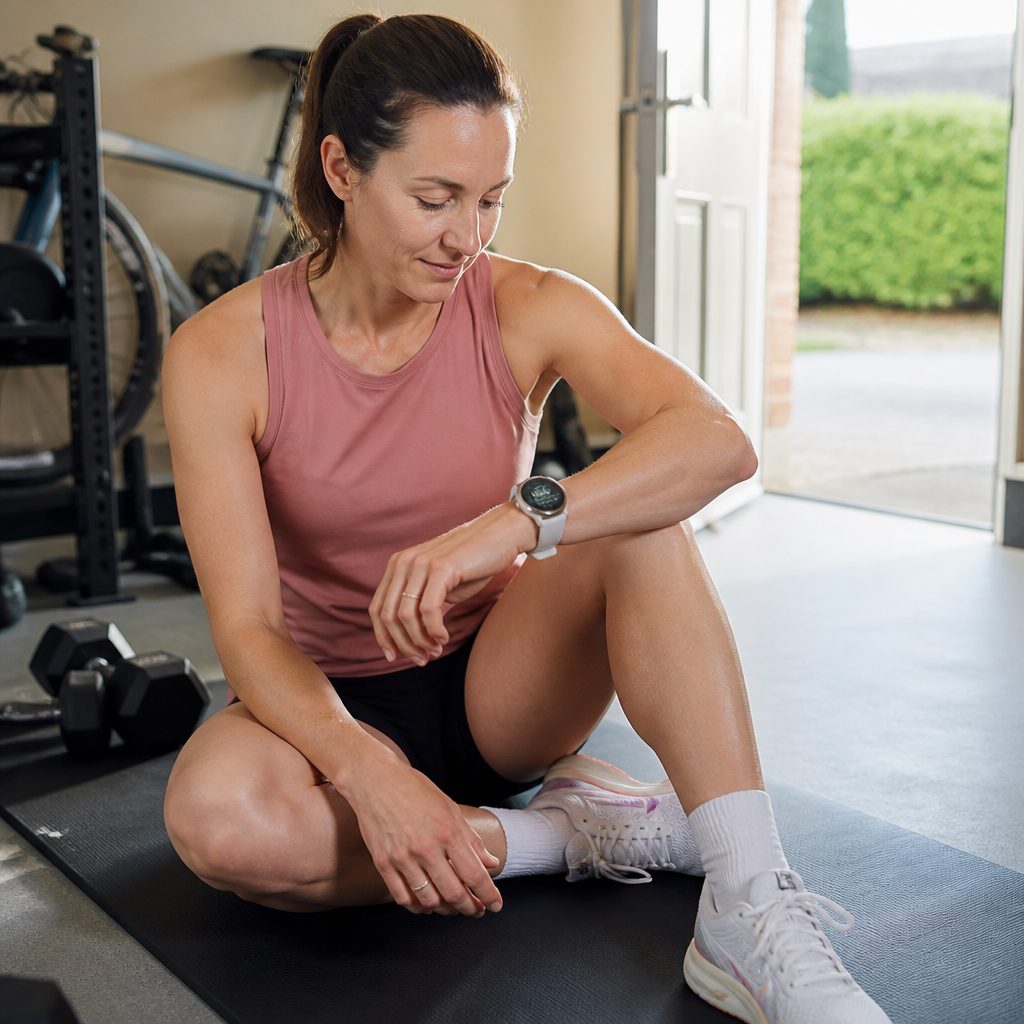 For hybrid athletes, the best watch is usually the one that copes gracefully with a strength session, a steady run and an unplanned walk home.