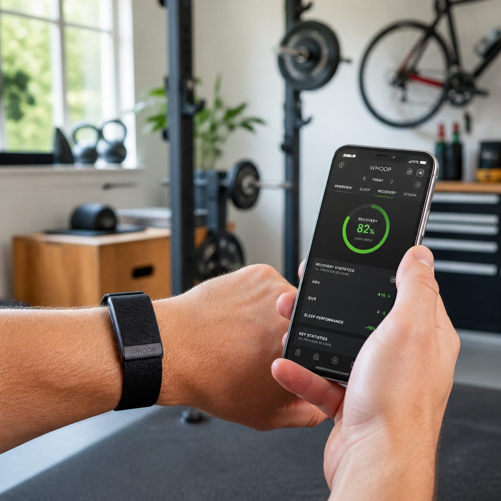 A subscription is easiest to justify when the band changes your choices around sleep, recovery and training volume—not when it merely confirms that Tuesday was, indeed, Tuesday.
