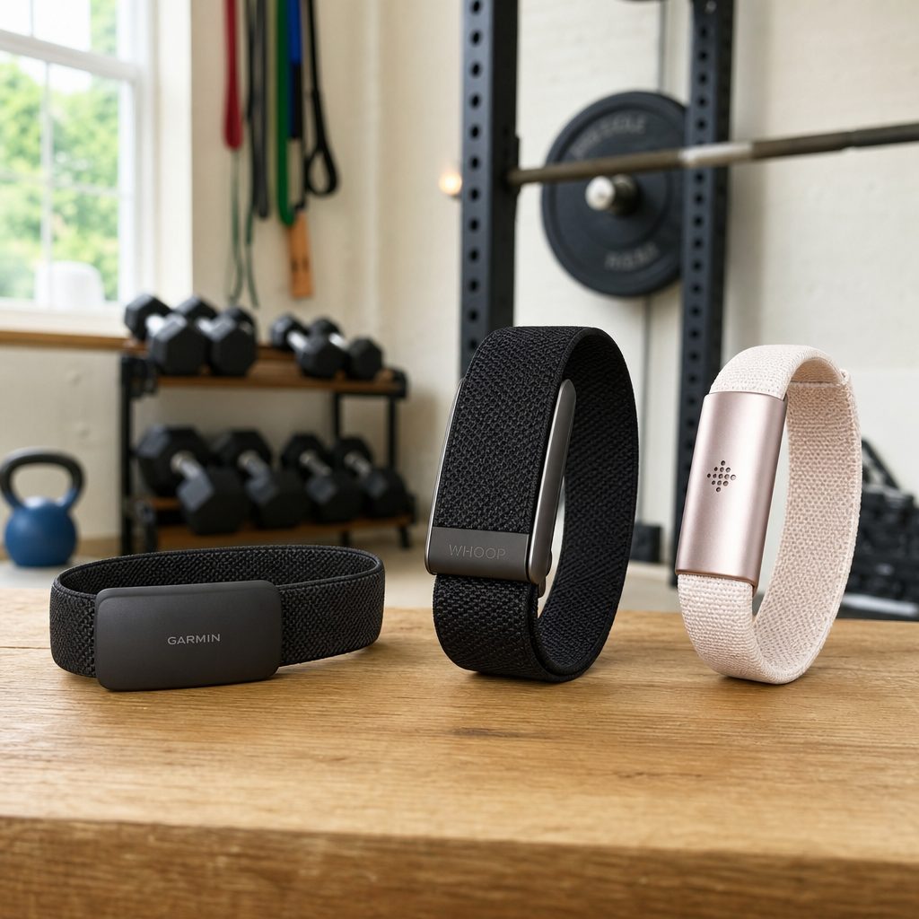 The final choice is not about which logo belongs on your wrist; it is about whether you value low cost, subscription-free training insight, or a deeper membership-based performance platform.