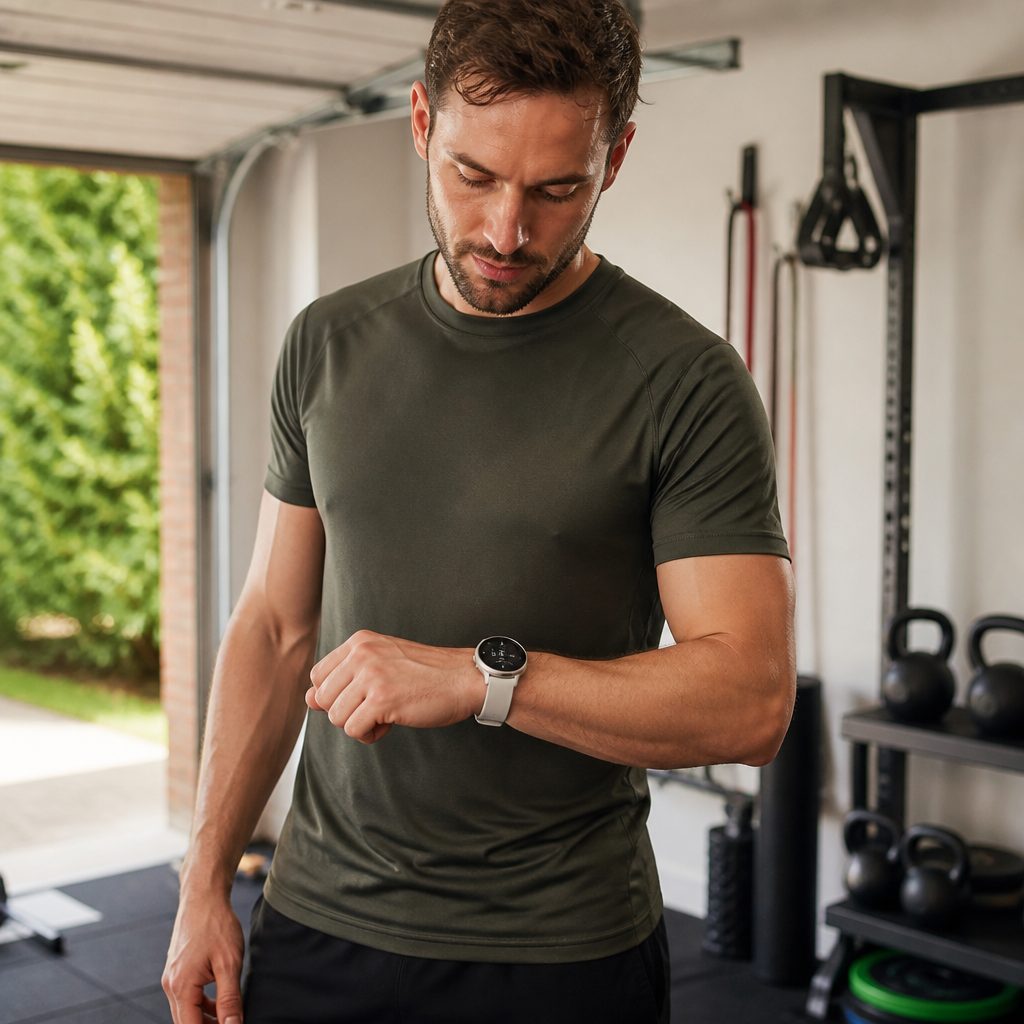 For outdoor training, the Pixel Watch 5's strongest advantage is not merely finding satellites but correcting route errors caused by urban reflections afterwards.