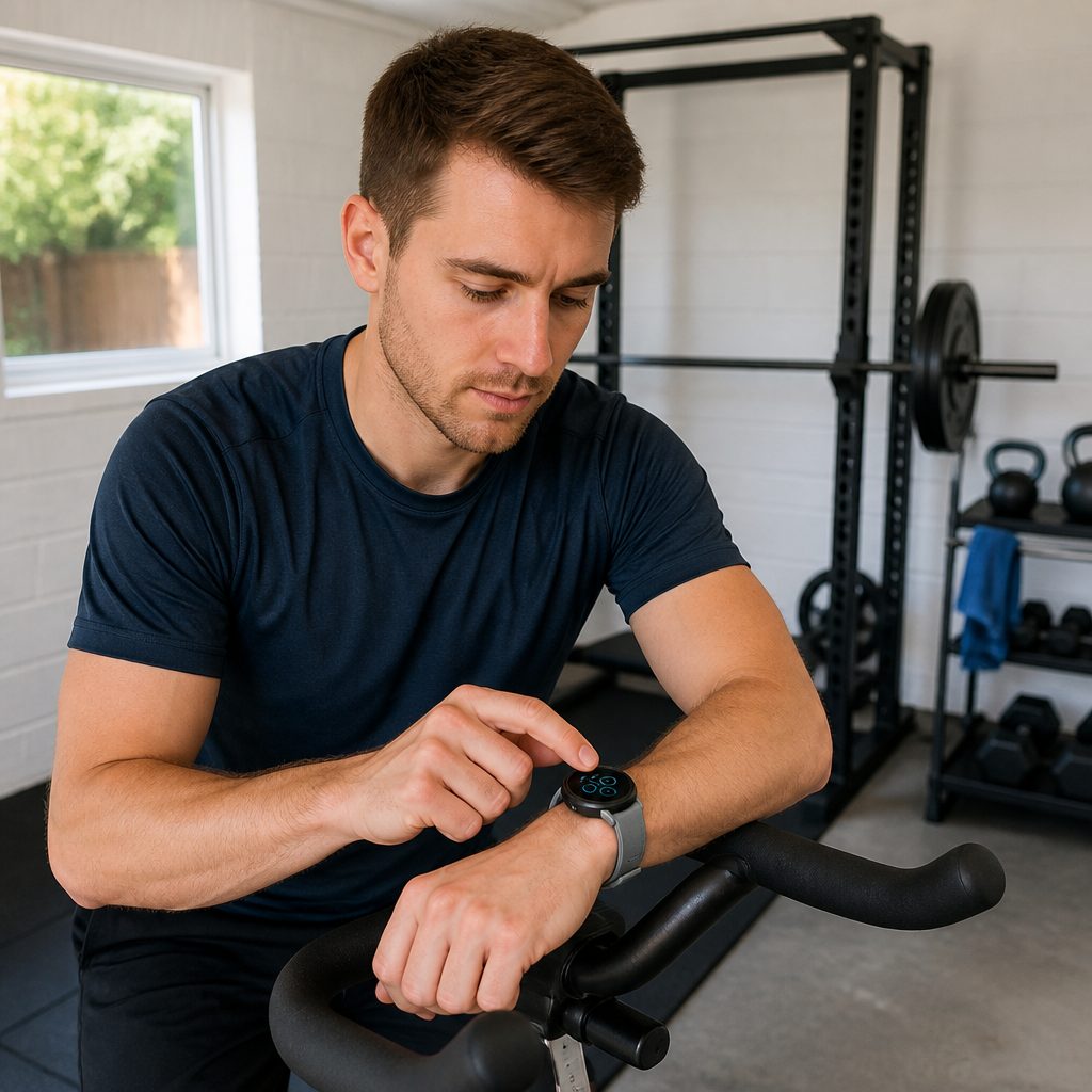 The Pixel Watch 5's positioning advantage was especially relevant for runners comparing routes through dense cities rather than only tracking wide-open park loops.