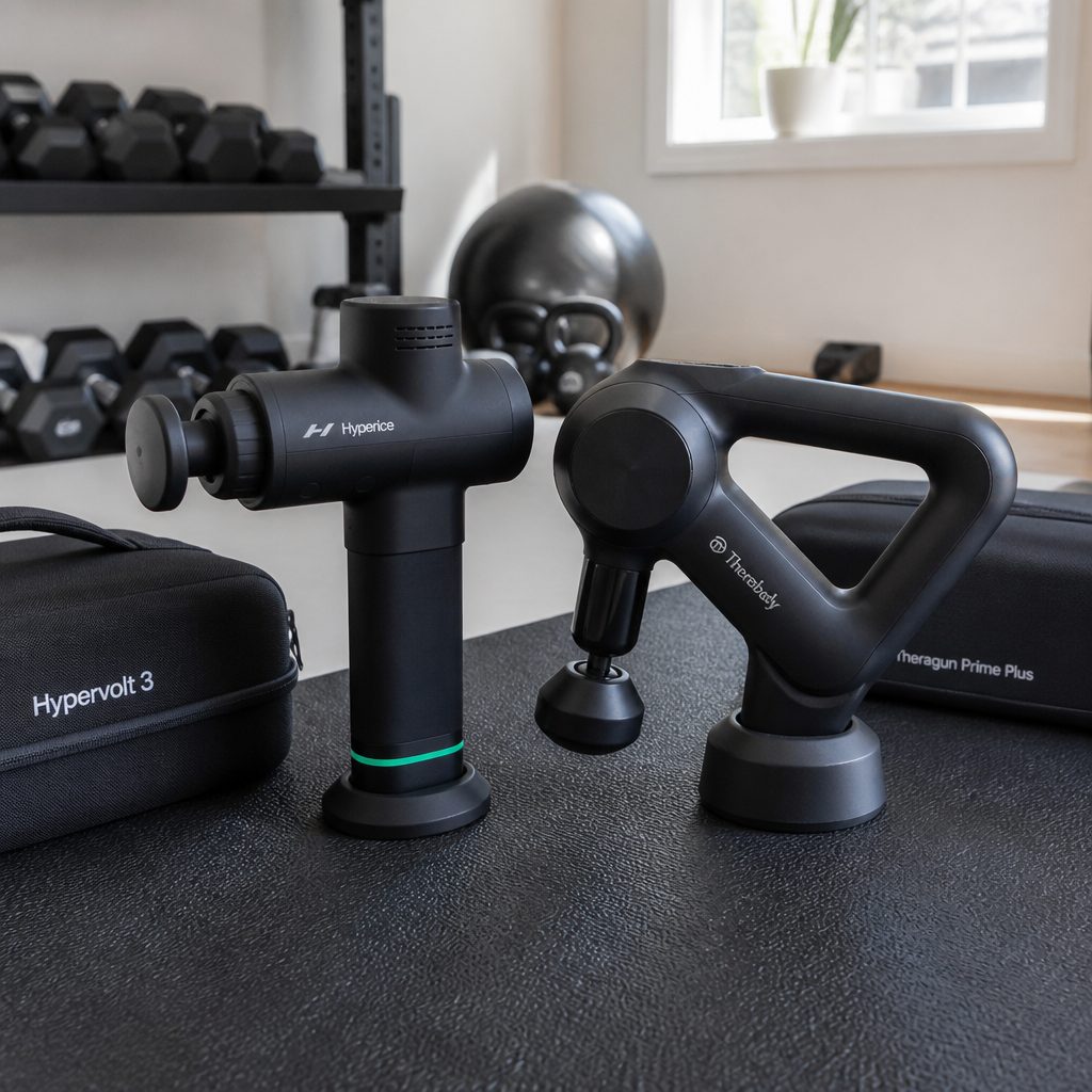 The Hypervolt 3's claimed four-hour runtime gives it a substantial endurance advantage for shared households, frequent travellers and forgetful chargers.