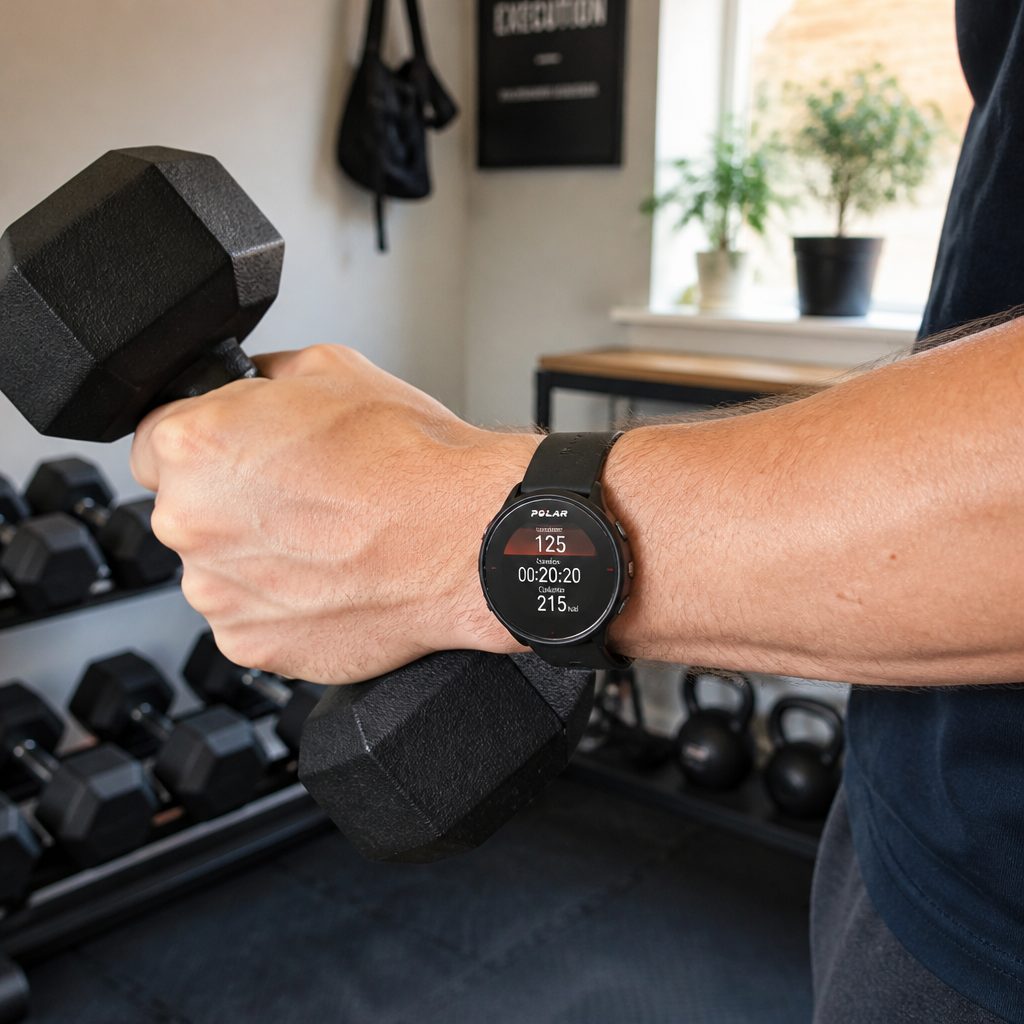 The Street X's core appeal was its unusually complete sports-and-recovery package, particularly for gym users who valued long battery life and did not need premium navigation features.