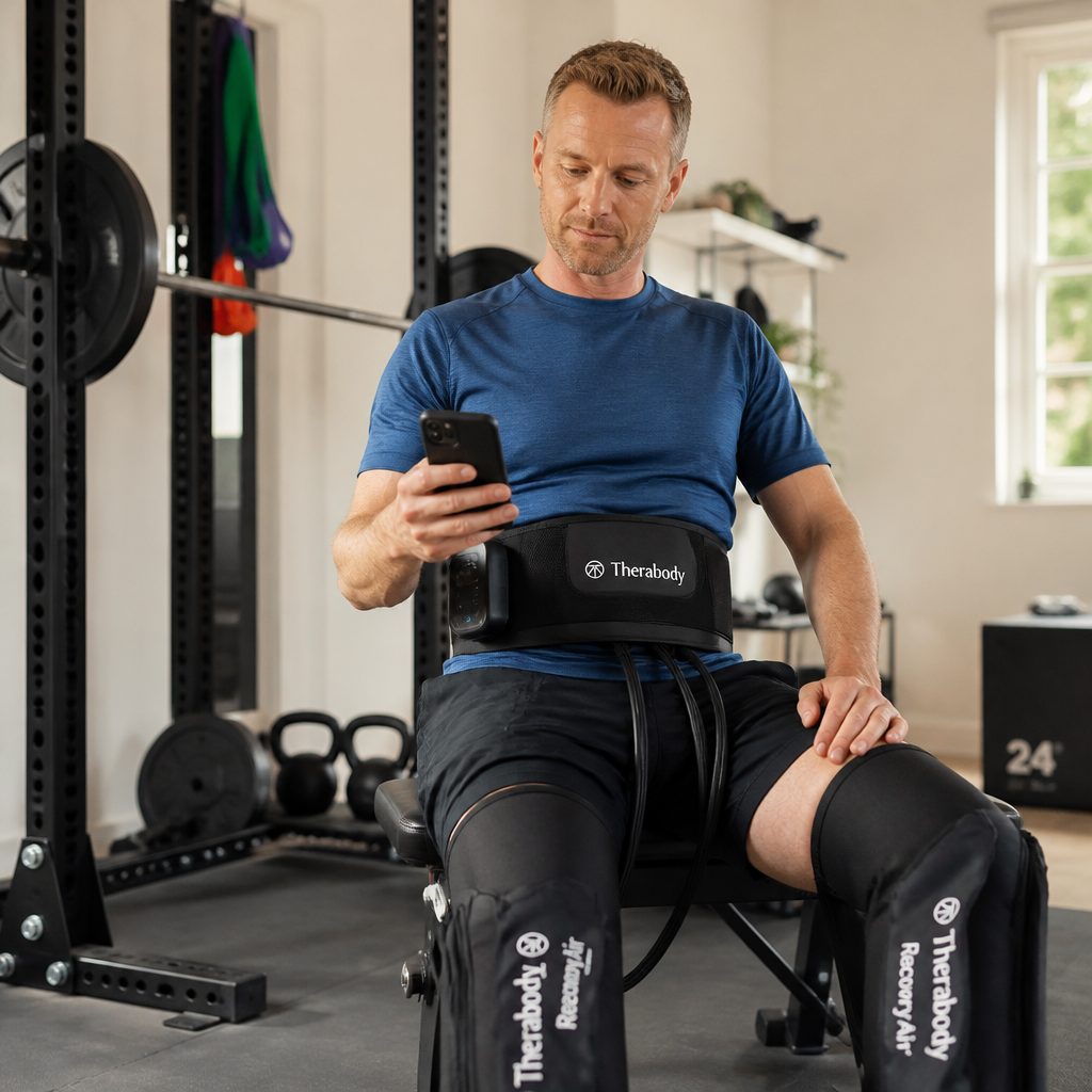 For most runners, overnight comfort and a battery that survives an entire training week matter more than having another dashboard on the wrist.