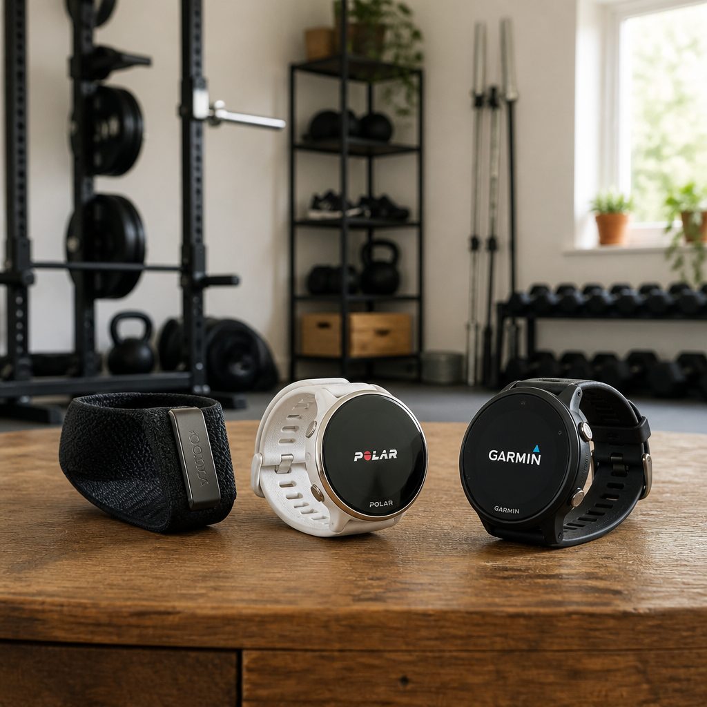 Longevity training is not about winning a single workout; it is about collecting thousands of sensible sessions with enough recovery to keep enjoying them.