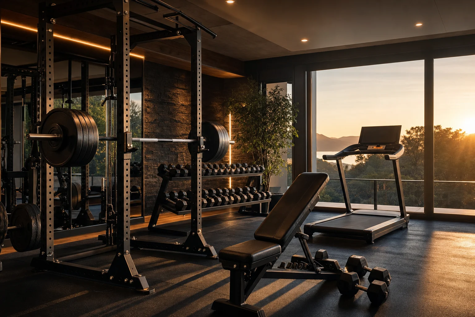 PowerBlock vs FLYBIRD vs BowFlex: Which Adjustable Dumbbell for a UK Home Gym?