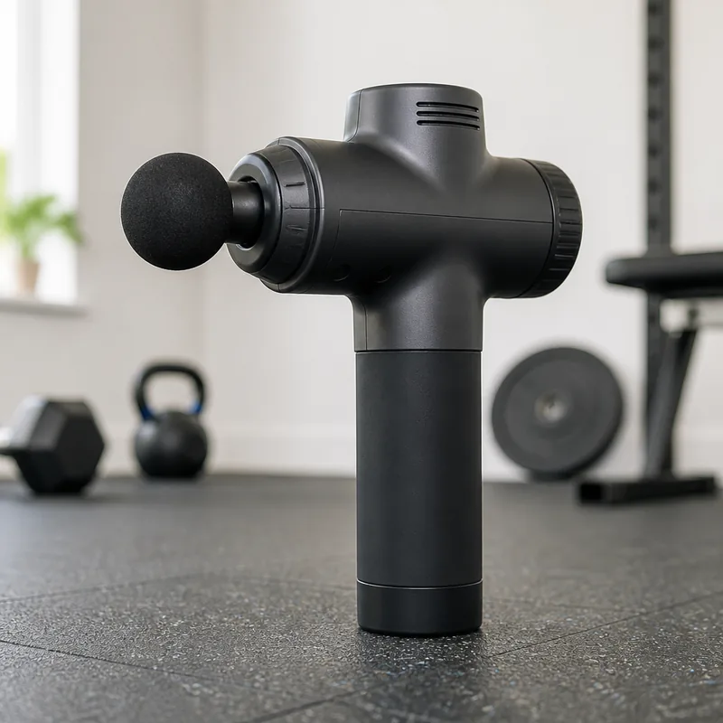 Renpho Active Massage Gun RE-GM169