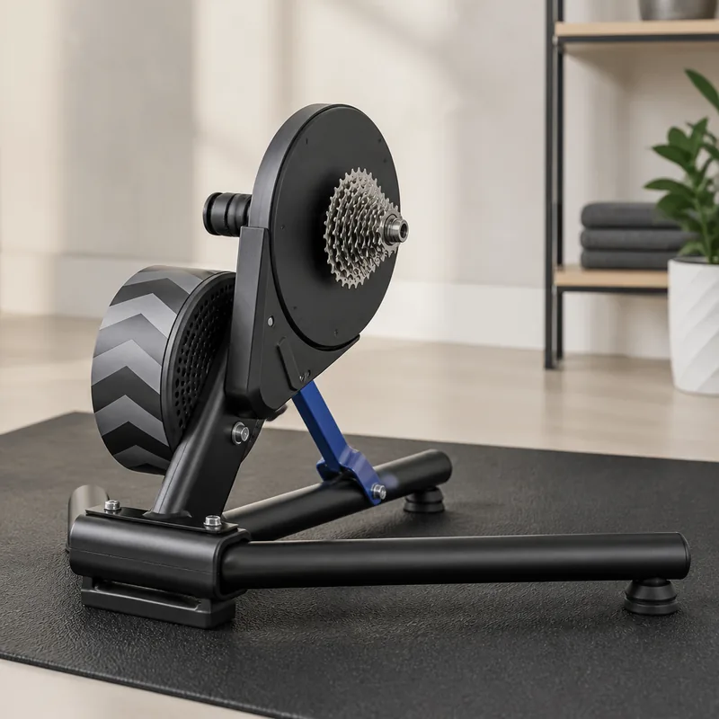 Wahoo KICKR Smart Trainer