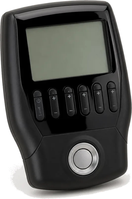 Compex Sport Elite 3.0 Muscle Stimulator