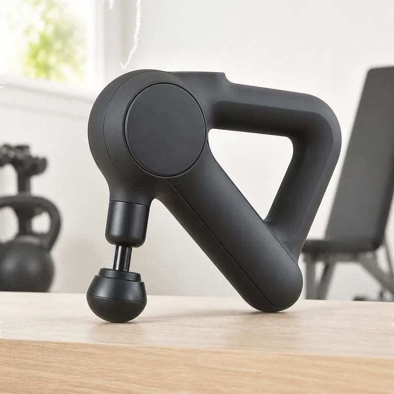 Theragun Relief Percussive Massage Gun