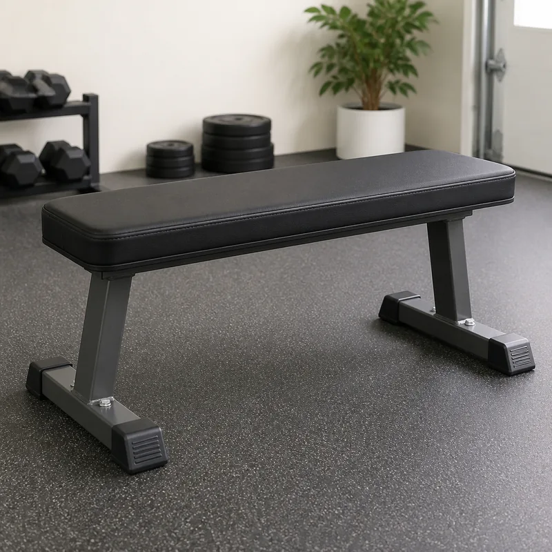 Marcy SB-670 Flat Weight Bench