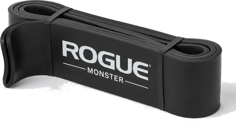 ROGUE Monster Resistance Bands
