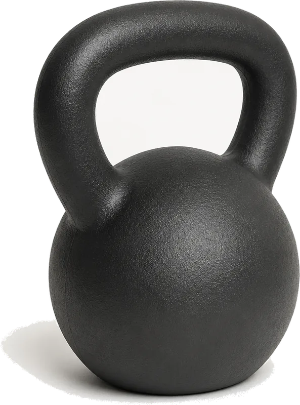 Rogue Fitness Echo Kettlebell 16kg