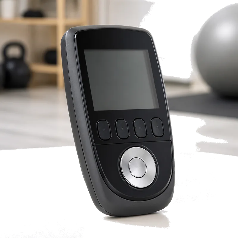 Compex Sport 6.0 Muscle Stimulator