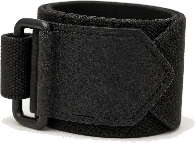 Gymreapers Quick Locking Wrist Wraps