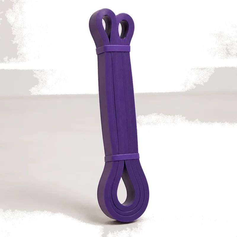 Serious Steel Assisted Pull-Up Resistance Band 41 inch