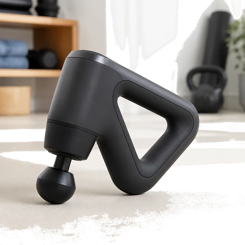 Theragun Relief Percussion Massager