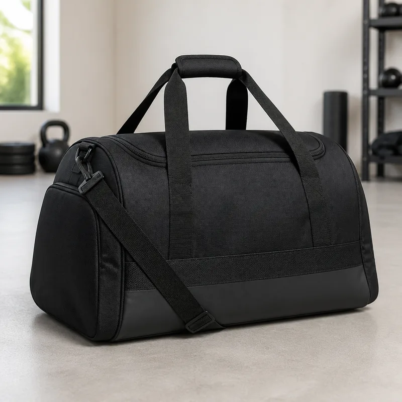 Adidas Stadium 3 Team Bag