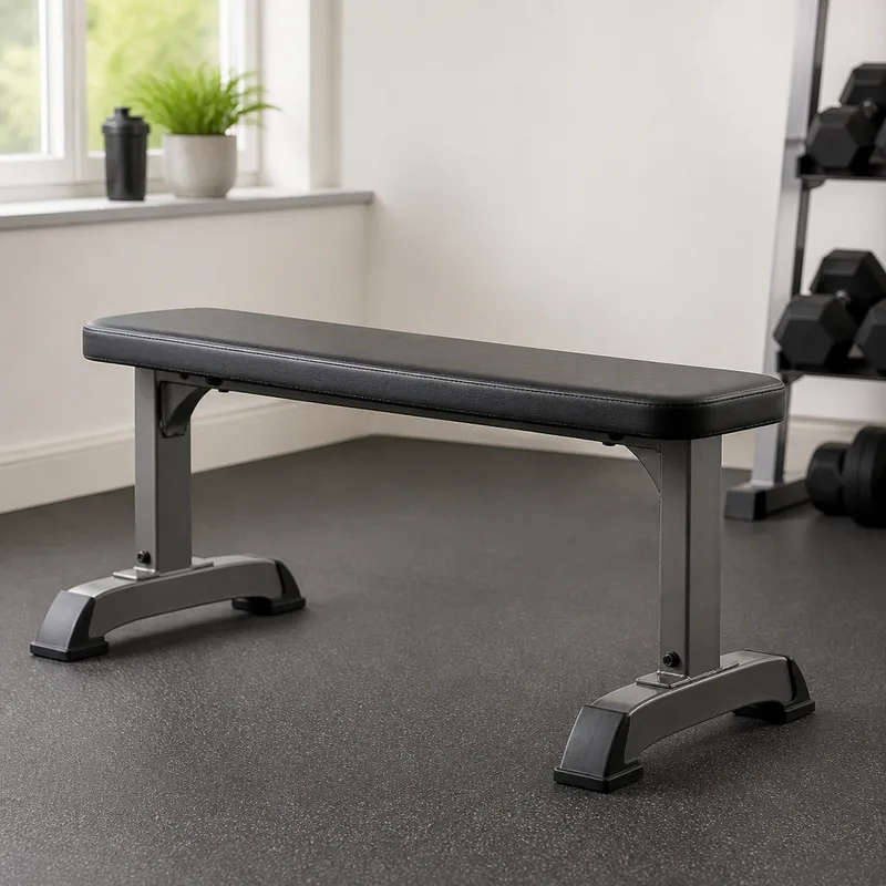 Marcy SB-261 Flat Weight Bench