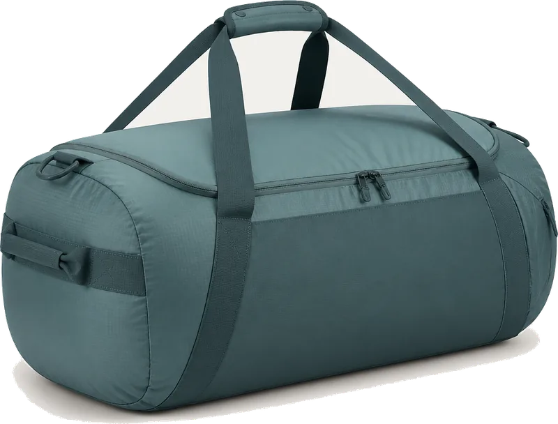 Osprey Daylite Duffel Bag 60L