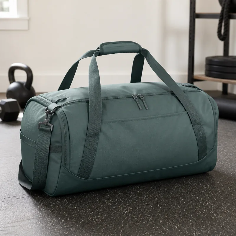 Osprey Daylite Duffel 45 Gym Bag