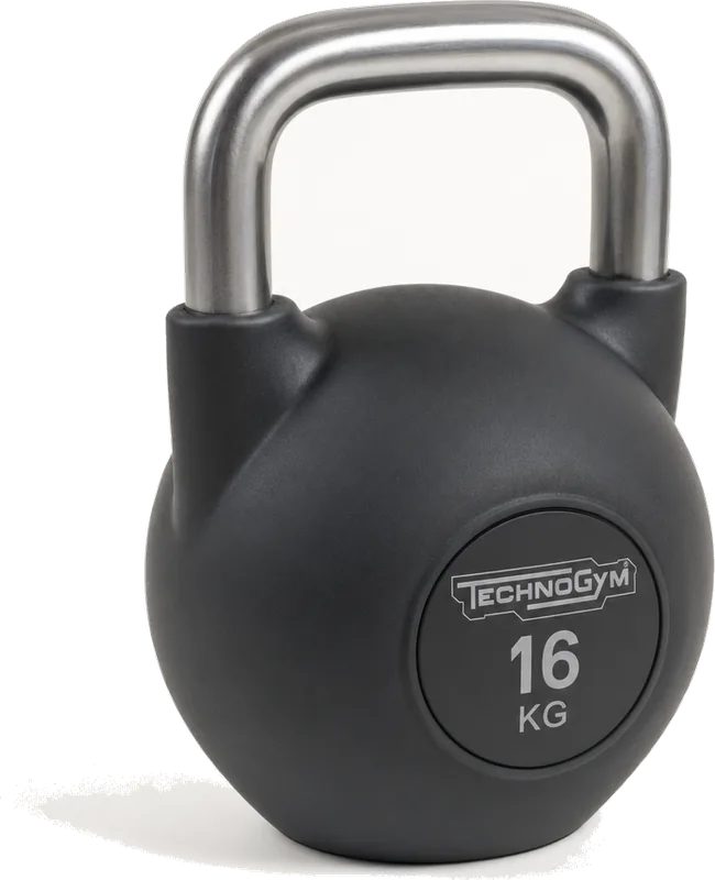 Technogym Kettlebell 16kg