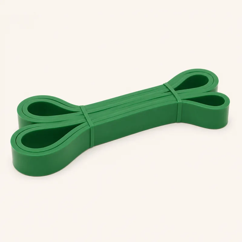 Perform Better Superbands Medium Resistance Band