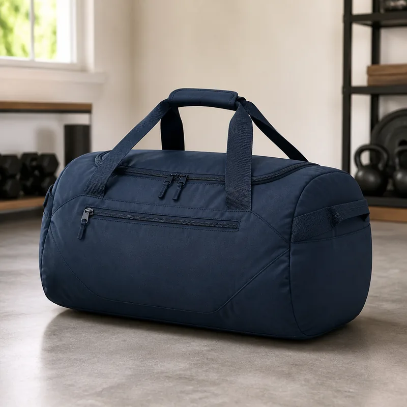 Osprey Daylite Duffel 45 Sports Bag