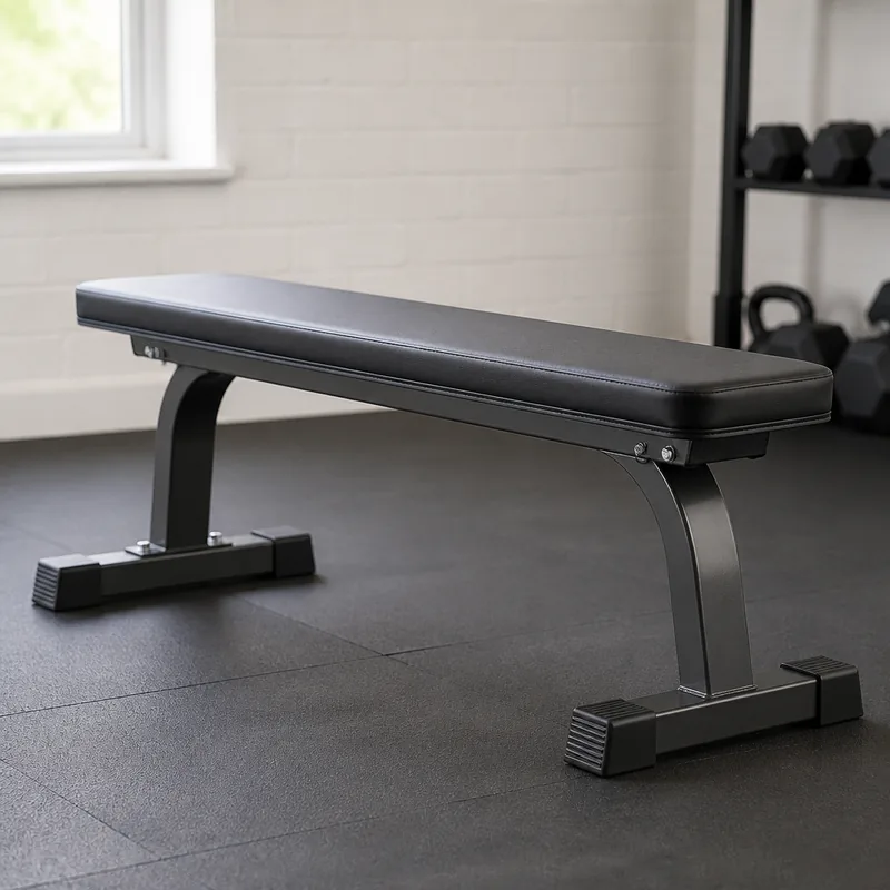 Marcy SB-10100 Flat Weight Bench