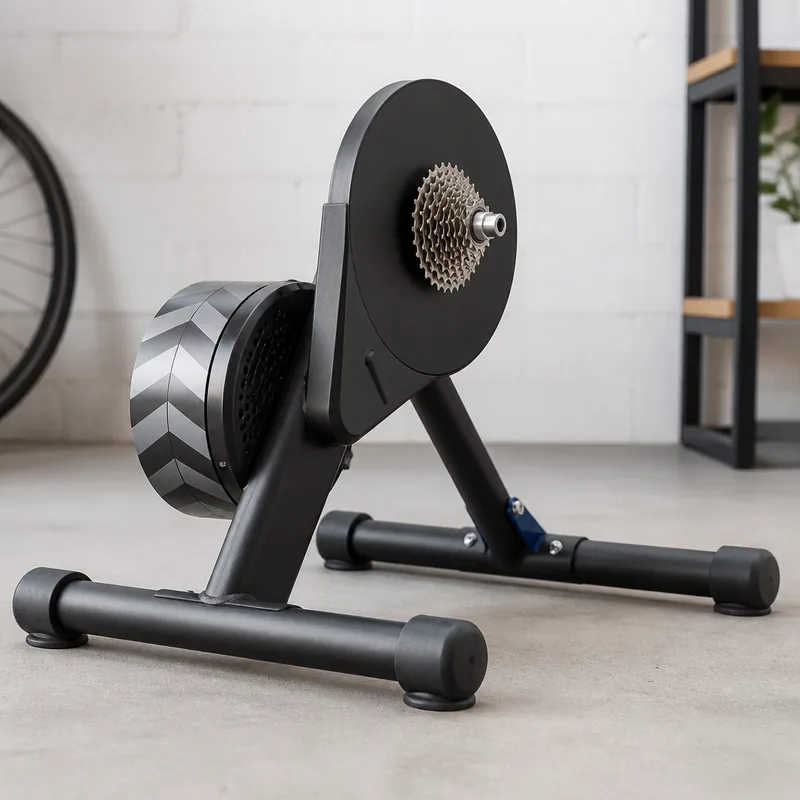 Wahoo KICKR Core Smart Trainer