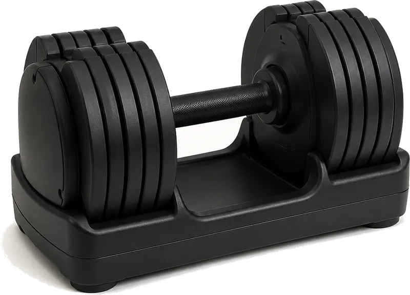Adjustabell 2.0 Adjustable Dumbbell 32.5kg