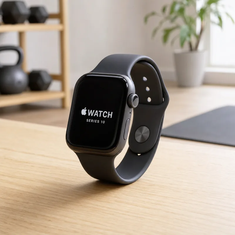 Apple Watch Series 10 41mm